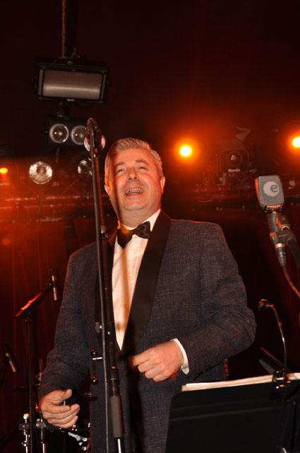 min 2011 12 10 cabaret sauvage 182